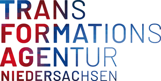Transformationsagentur Niedersachsen